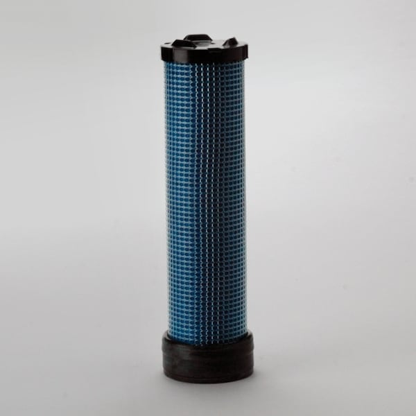Air Filter, Safety Radialseal, P822769